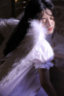 爸爸不行叫我帮妈妈开心