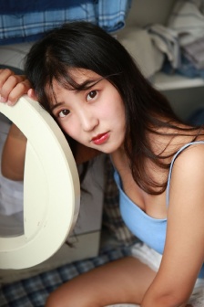 挪威森林电影完整版