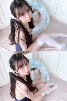 明星专题：金圣圭